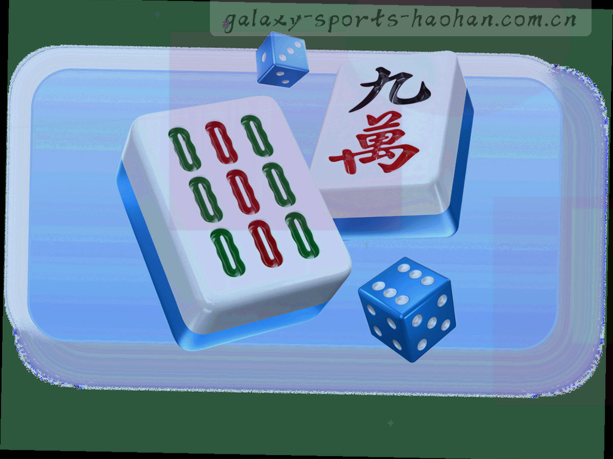 深色界面排布赛程与判罚数据的抽象客户端示意，冷蓝色调，无真实品牌标识